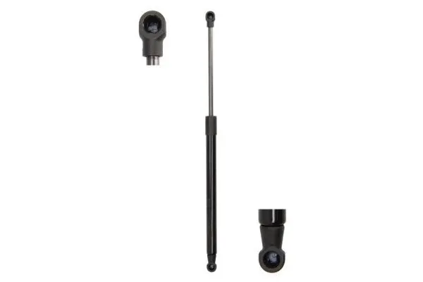 Gas Spring, boot/cargo area (MGS8006)