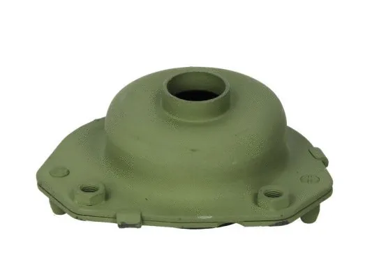 Suspension Strut Support Mount (A7F022)