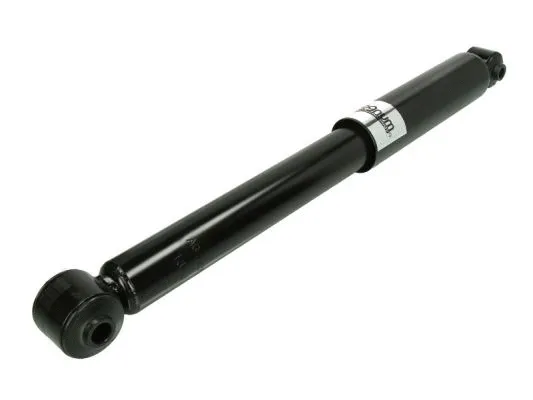 Shock Absorber (AGC026MT)