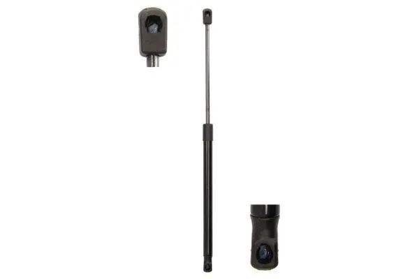 Gas Spring, boot/cargo area (MGS0063)