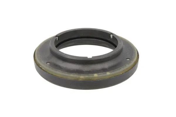 Rolling Bearing, suspension strut support mount