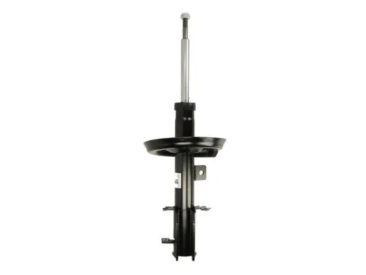 Shock Absorber (AGC039MT)