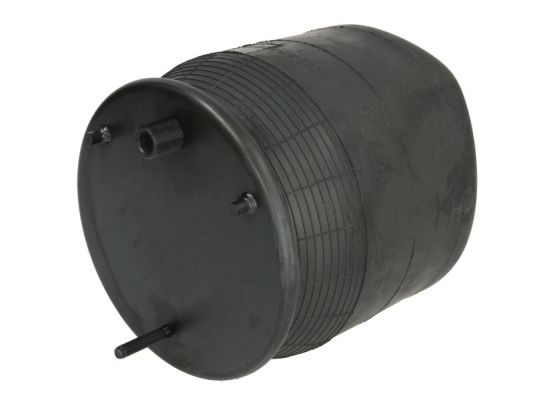 Bellow, air suspension (5002-03-0345)