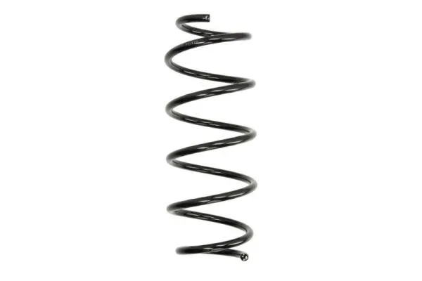 Suspension Spring (SG193MT)