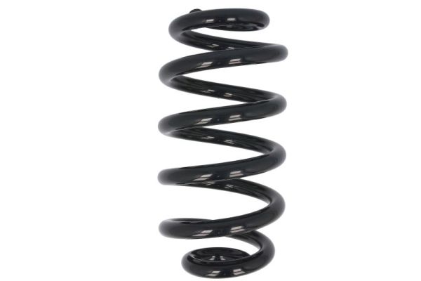 Suspension Spring (SA129)