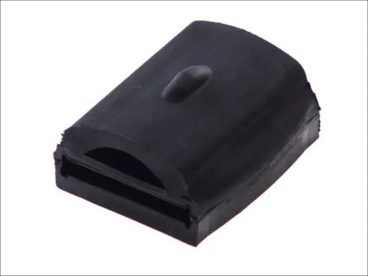 Mounting, spring shackle (A8M011MT)