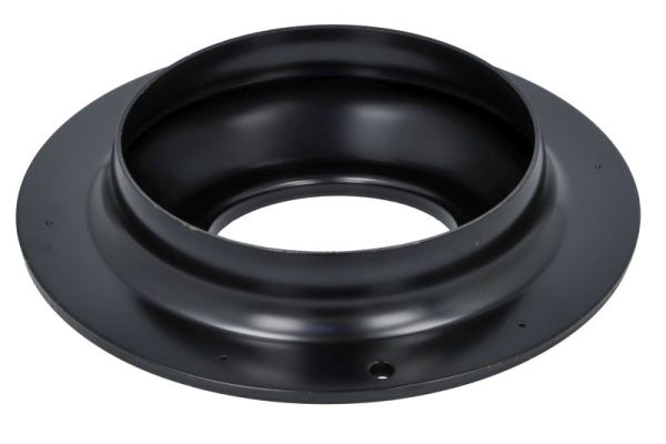 Suspension Strut Support Mount (A70553MT)