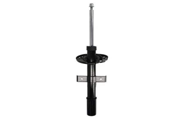 Shock Absorber (AGR166MT)