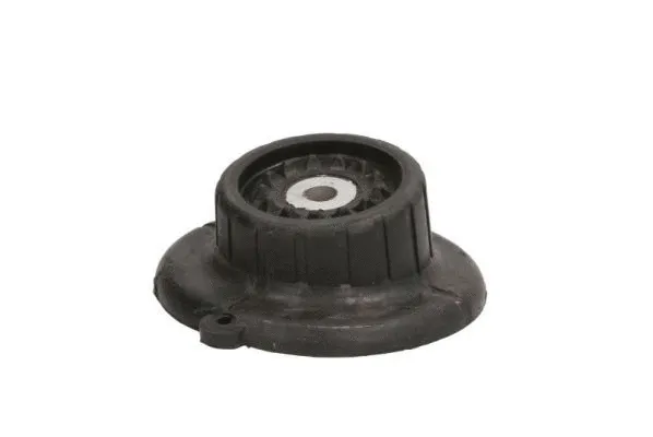 Suspension Strut Support Mount (A7F044MT)