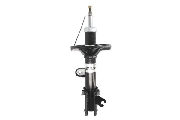 Shock Absorber (AG0316MT)