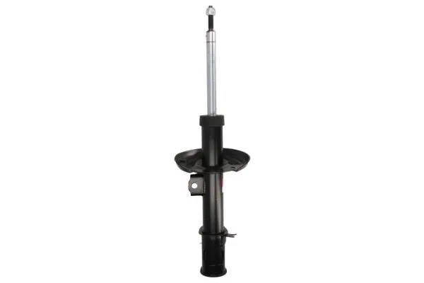 Shock Absorber (AGX027MT)
