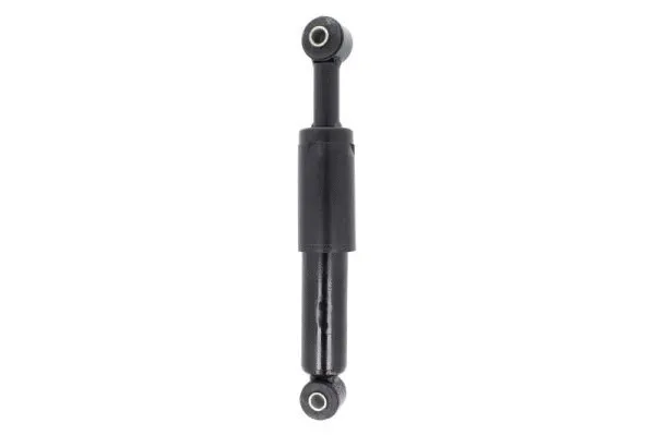 Shock Absorber, driver cab suspension (MC110)