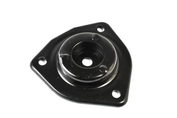 Suspension Strut Support Mount (A71004MT)