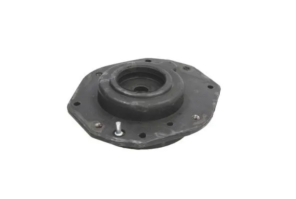 Suspension Strut Support Mount (A7C022MT)