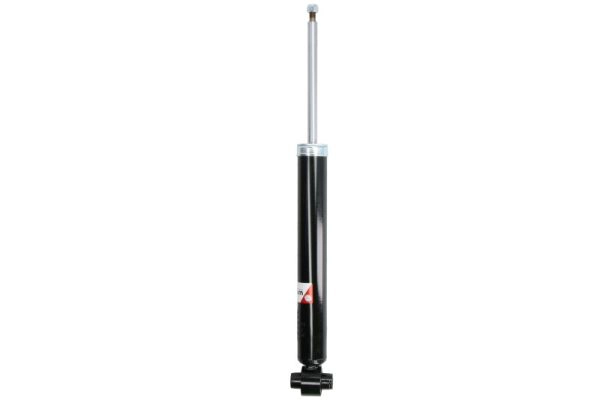 Shock Absorber (AGB095MT)
