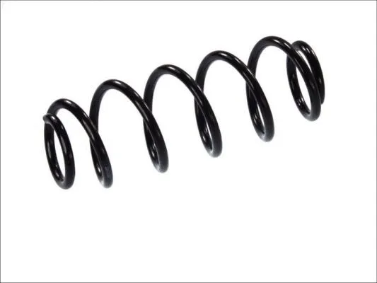 Suspension Spring (SW035MT)