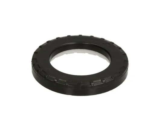 Rolling Bearing, suspension strut support mount (A7Y002MT)