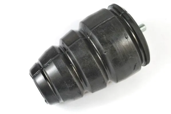 Rubber Buffer, suspension (A8F005MT)