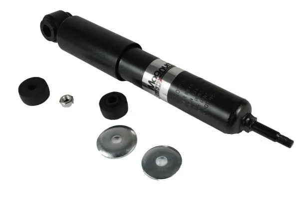 Shock Absorber (AG2035MT)