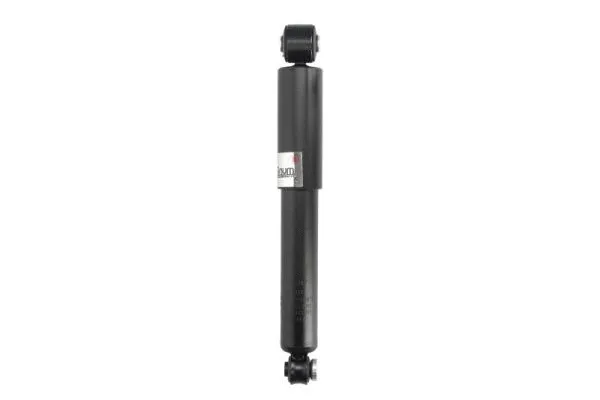 Shock Absorber (AG0355MT)