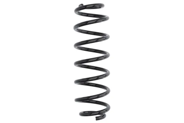 Suspension Spring (SW125MT)