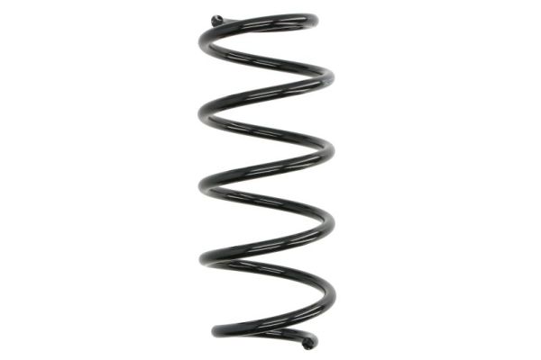 Suspension Spring (SW198)