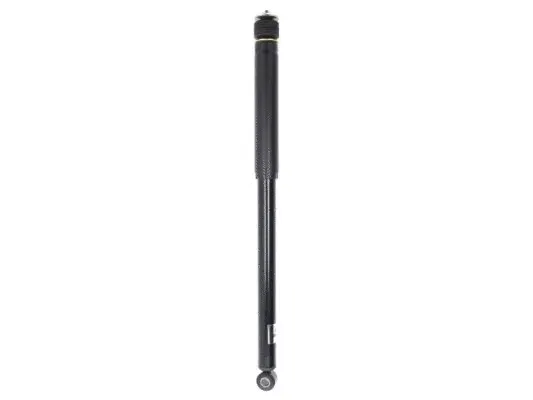 Shock Absorber (AG8031MT)