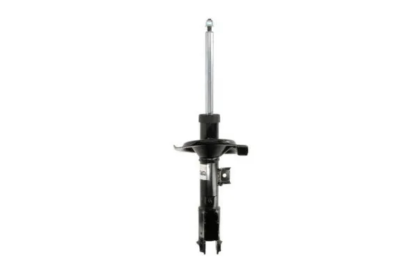 Shock Absorber (AG5062MT)