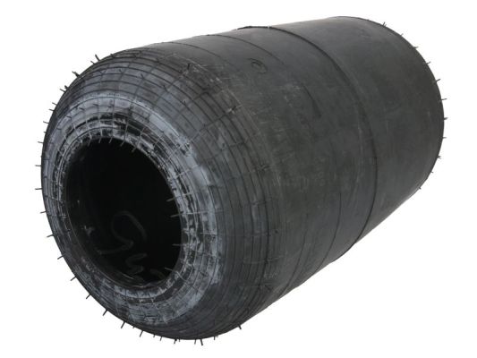 Bellow, air suspension (5002-03-0006)