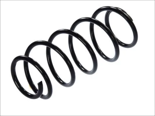 Suspension Spring (SX016MT)