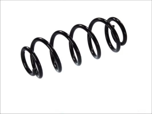 Suspension Spring (SA027MT)