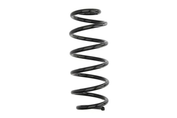 Suspension Spring (SW160MT)