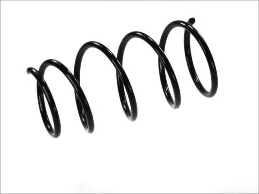 Suspension Spring (SB003MT)
