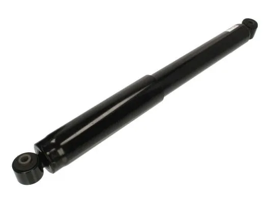Shock Absorber (AGY034MT)