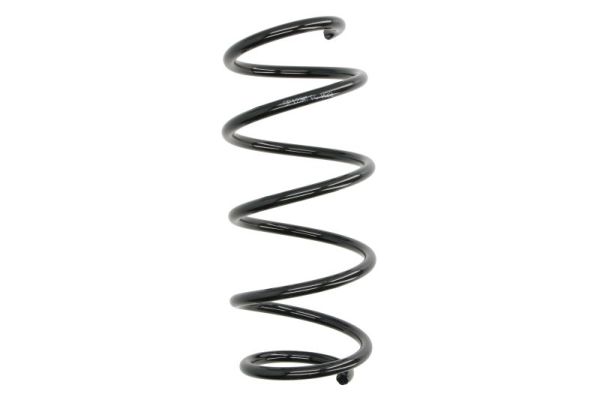 Suspension Spring (SF123)