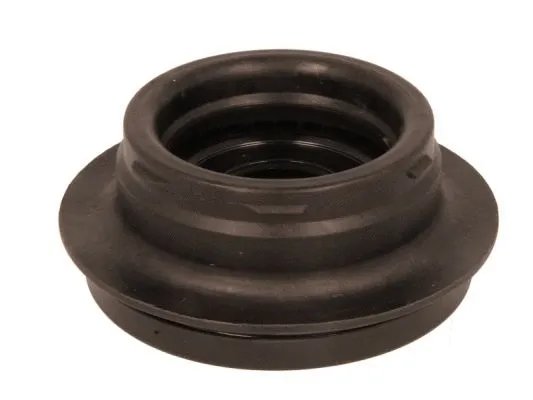 Rolling Bearing, suspension strut support mount (A7G027MT)