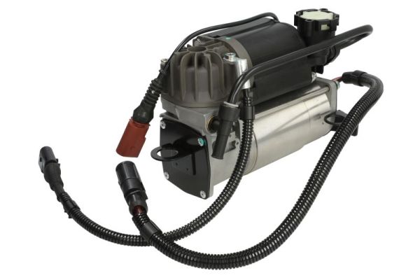 Compressor, compressed air system (KPA007MT)