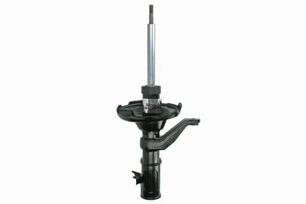 Shock Absorber (AG4030MT)