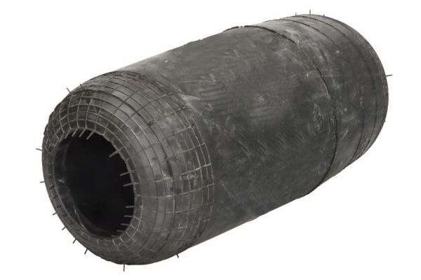 Bellow, air suspension