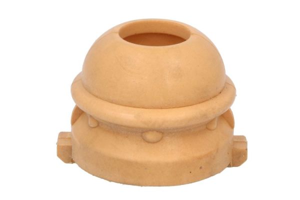 Rubber Buffer, suspension (A8V001)
