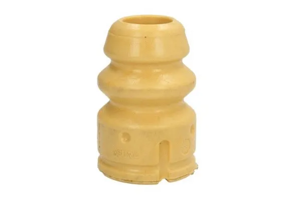 Rubber Buffer, suspension (A80517MT)