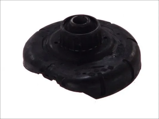 Suspension Strut Support Mount (A7V004MT)