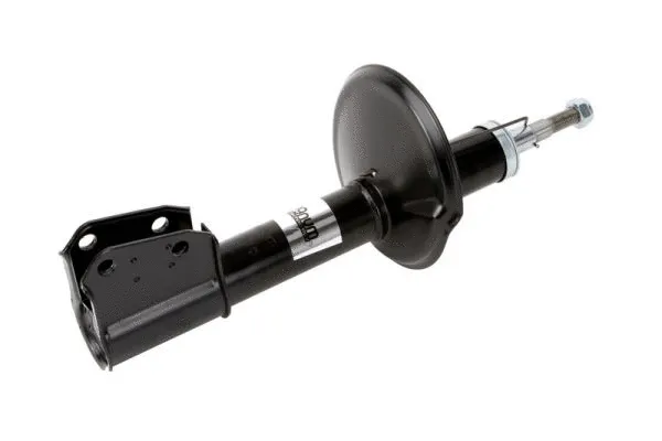 Shock Absorber (AGR085MT)