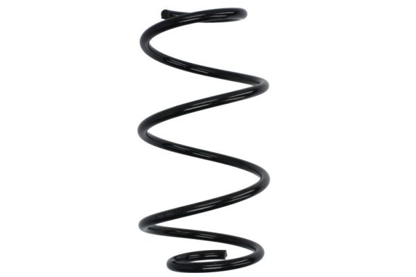 Suspension Spring (SZ0567)