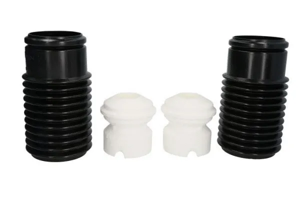 Dust Cover Kit, shock absorber (A9O004)