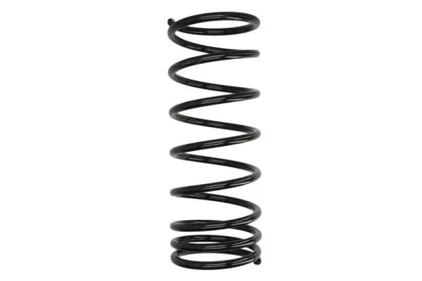Suspension Spring (SM108MT)
