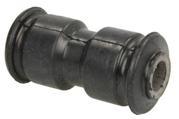 Bushing, axle beam (A5F001MT)