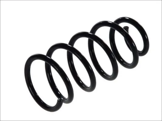 Suspension Spring (SF056MT)