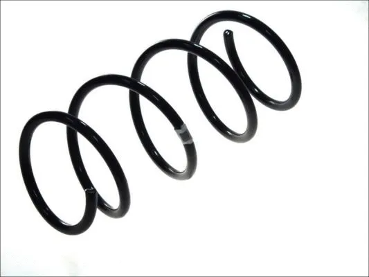 Suspension Spring (SR008MT)