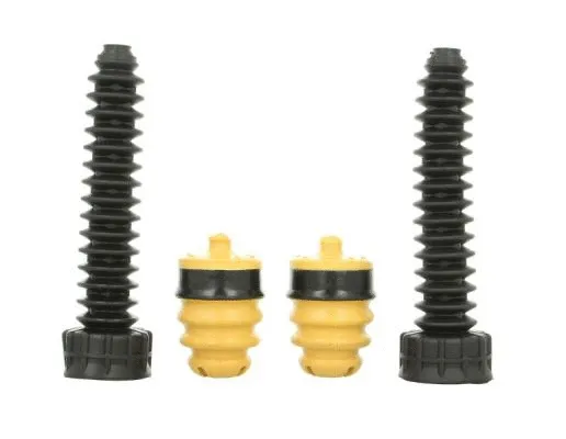 Mounting Kit, shock absorber (A9C008MT)